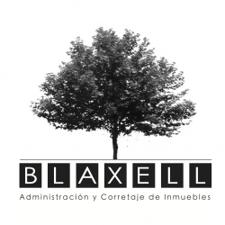 Blaxell