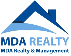 MDA Realty & Management, LLC