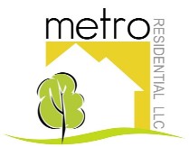 Metro Residential