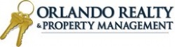 Orlando Realty and Property Management
