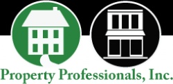 Property Professionals, Inc.