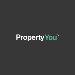Property You