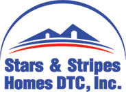Stars and Stripes Homes DTC, Inc.