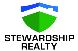 Stewardship Realty LLC