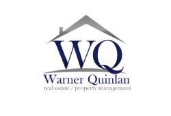 Warner Quinlan, Inc.