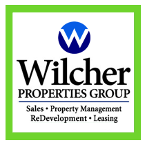 Wilcher Realty & Property Mgt